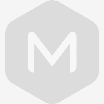 為什么現(xiàn)在都選擇安裝陽臺護欄